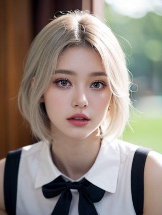 从物理之美到艺术之境：探索人生观与绘画的交集